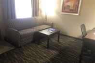 Ruang untuk Umum Best Western InnSuites Tucson Foothills Hotel & Suites