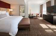 Kamar Tidur 7 THE US GRANT, a Luxury Collection Hotel, San Diego