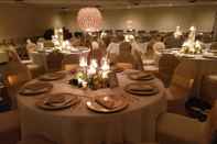 Ruangan Fungsional Country Inn & Suites by Radisson, Fredericksburg South (I-95), VA