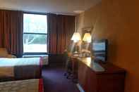 Kamar Tidur Ramada by Wyndham West Atlantic City