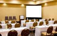 Functional Hall 6 Four Points by Sheraton Tucson Airport