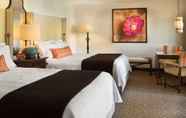 Bilik Tidur 4 La Quinta Resort & Club, Curio Collection by Hilton