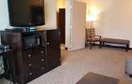 Bedroom 5 Best Western Watertown Fort Drum