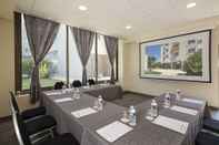 Functional Hall Best Western Plus Hotel Elixir Grasse