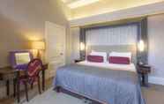 Bilik Tidur 5 The Midland - Manchester