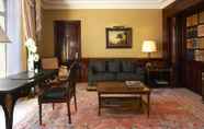 Ruang untuk Umum 6 The Westin Palace, Madrid