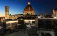 Bar, Cafe and Lounge 3 Grand Hotel Cavour