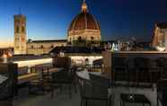 Bar, Cafe and Lounge 3 Grand Hotel Cavour