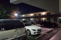 Khu vực công cộng Motel 6 Morgantown, WV