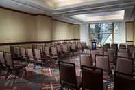 ห้องประชุม Omni Chicago Hotel