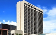 Exterior 2 The Westin Galleria Houston