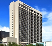 Exterior 2 The Westin Galleria Houston