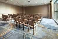 ห้องประชุม The Westin Galleria Houston