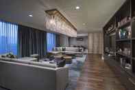 Ruang untuk Umum The Westin Galleria Houston