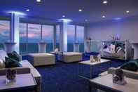 Bar, Kafe, dan Lounge Sonesta Fort Lauderdale Beach