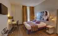 ห้องนอน 7 Hôtel Arles Plaza