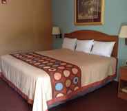 Bilik Tidur 6 Econo Lodge Inn & Suites