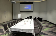 Dewan Majlis 2 Holiday Inn Auckland Airport, an IHG Hotel