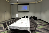 Dewan Majlis Holiday Inn Auckland Airport, an IHG Hotel