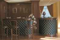 Bar, Kafe, dan Lounge Grand Hotel Vittoria