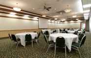 Ruangan Fungsional 5 Norwood Inn & Suites Mankato