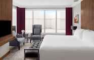 Bilik Tidur 7 Crowne Plaza Riyadh Minhal, an IHG Hotel