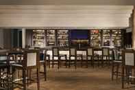 Bar, Cafe and Lounge Loews Ventana Canyon Resort