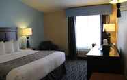 Kamar Tidur 3 Baymont by Wyndham Tri-Cities/Kennewick WA