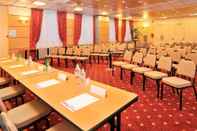 Functional Hall Mercure Epinal Centre