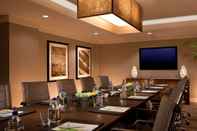 ห้องประชุม Hilton Orlando Lake Buena Vista - Disney Springs® Area