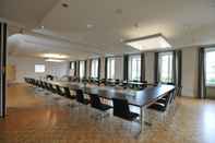 Functional Hall Hotel Aare Thun