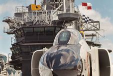 Fitness Center Ramada by Wyndham near SeaWorld / Mission Beach