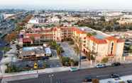 Nearby View and Attractions 3 Studio 6 Suites Lawndale, CA – South Bay