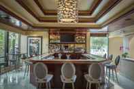 Bar, Cafe and Lounge Regency Miami Airport by Sonesta