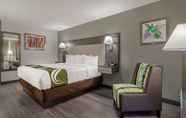 Phòng ngủ 7 Quality Inn & Suites
