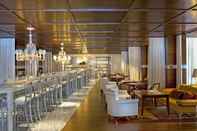 Bar, Cafe and Lounge SLS Hotel, a Luxury Collection Hotel, Beverly Hills