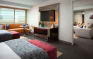 ห้องนอน 2 SLS Hotel, a Luxury Collection Hotel, Beverly Hills