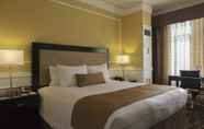 Kamar Tidur 6 The Pickwick Hotel