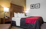 Kamar Tidur 5 Comfort Inn Glenmont - Albany South