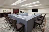 ห้องประชุม Hyatt Regency Westlake