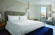 Kamar Tidur 7 Shangri-La Sydney