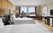 Kamar Tidur 5 Shangri-La Sydney