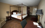 Phòng ngủ 6 Hearthstone Inn Boutique Hotel Halifax - Dartmouth