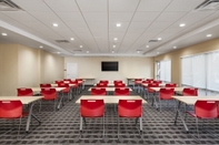 Dewan Majlis TownePlace Suites by Marriott Orlando Altamonte Springs/Maitland