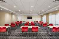 Functional Hall TownePlace Suites by Marriott Orlando Altamonte Springs/Maitland