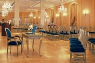 Dewan Majlis Alvear Palace Hotel