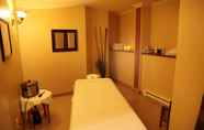 Fasilitas Hiburan 5 Quality Inn & Suites Brossard