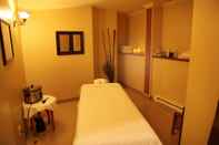 Kemudahan Hiburan Quality Inn & Suites Brossard