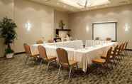 Dewan Majlis 7 Quality Inn & Suites Brossard