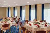 Functional Hall Dorint Kongresshotel Chemnitz